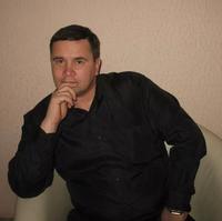 Отзыв от Родион - Visa DTV