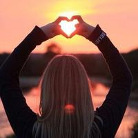 Отзыв от Анжелика - Виза Destination Thailand